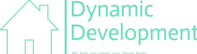 Dynamic Development
